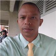 Licenciado en educacion fisica